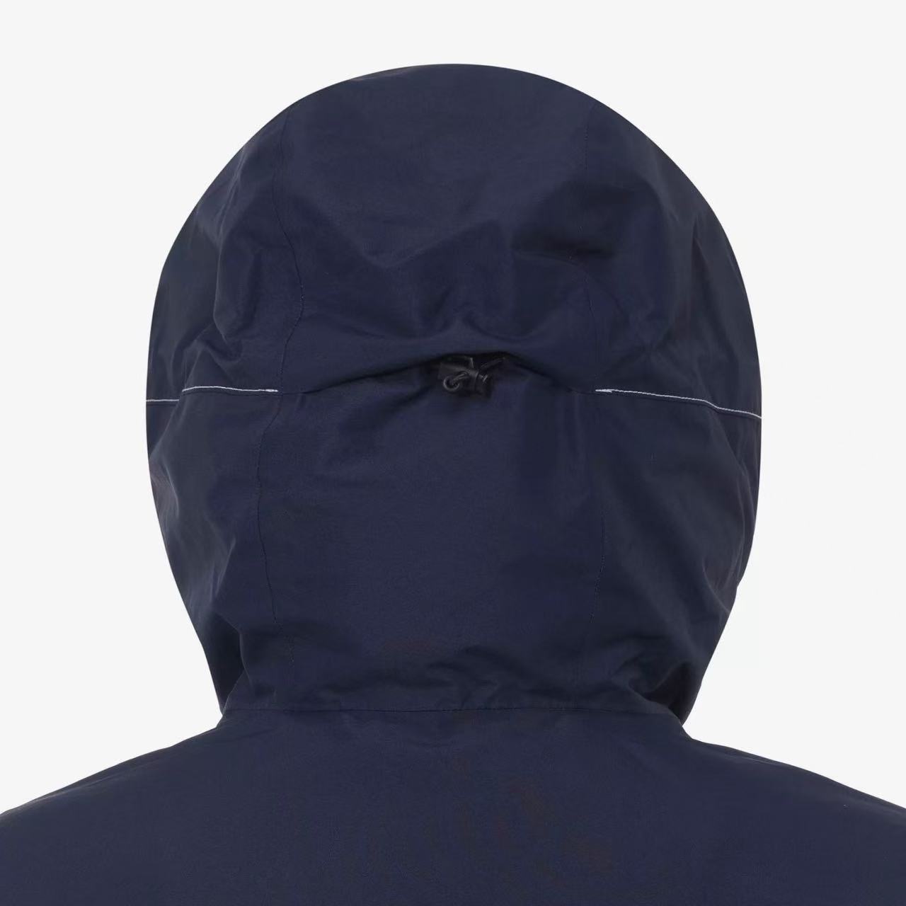 GG87-1-GG87-3  THE NORTH FACE gallery