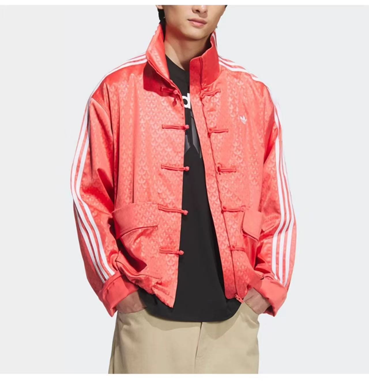 GG88-1-GG88-3   Adidas gallery