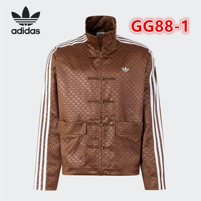 GG88-1-GG88-3   Adidas gallery
