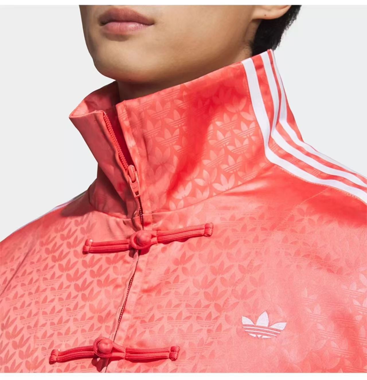 GG88-1-GG88-3   Adidas gallery