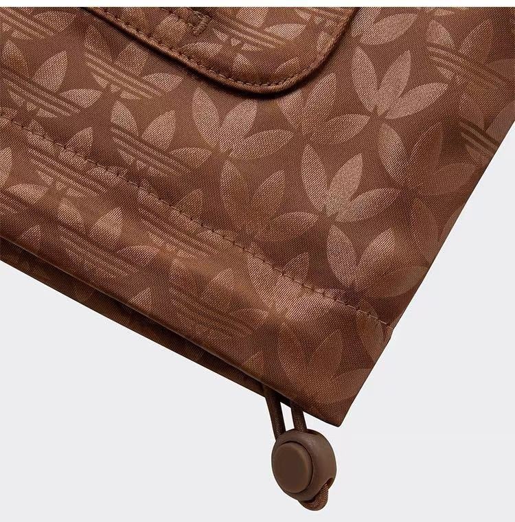 GG88-1-GG88-3   Adidas gallery