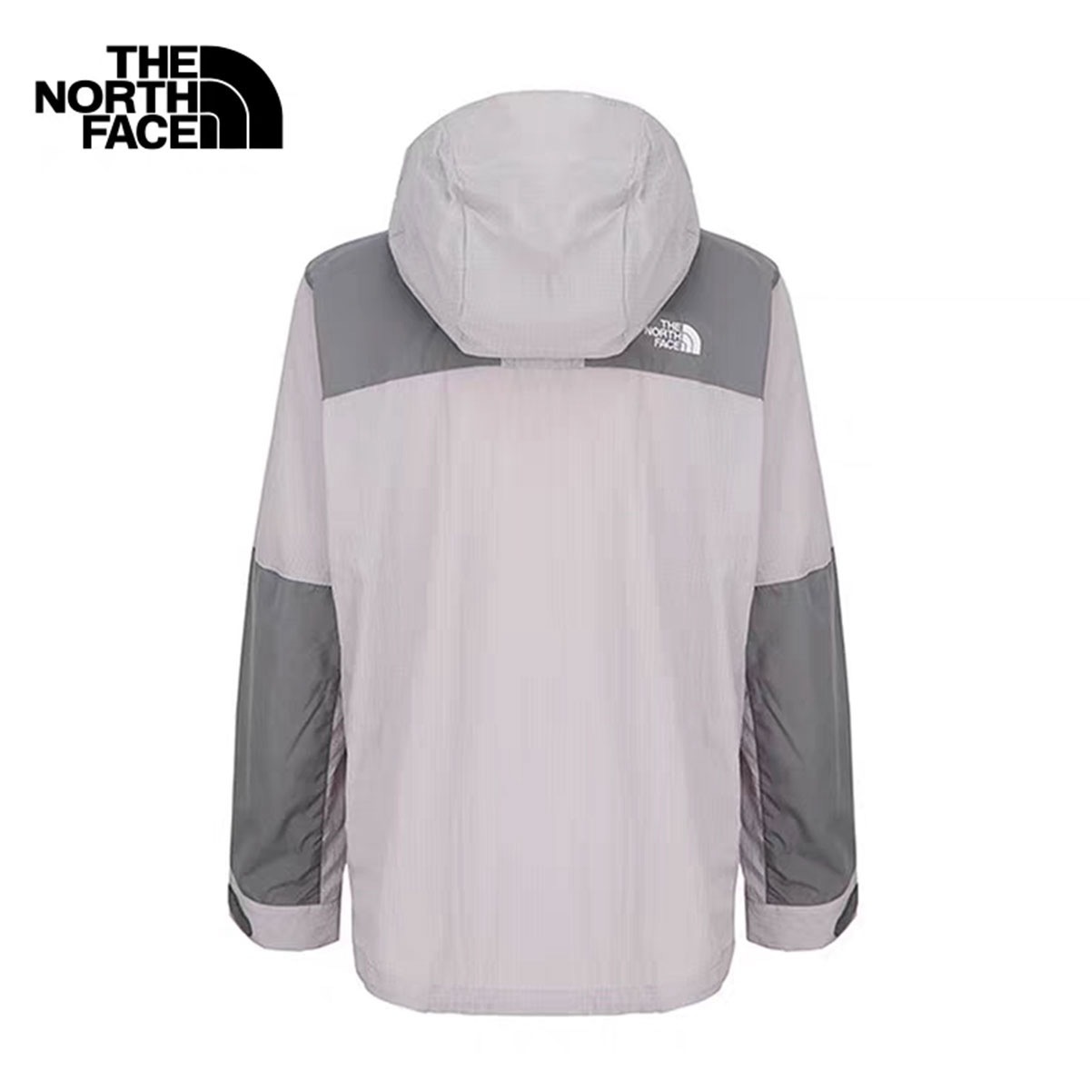 GG89-1-GG89-3  THE NORTHFACE gallery