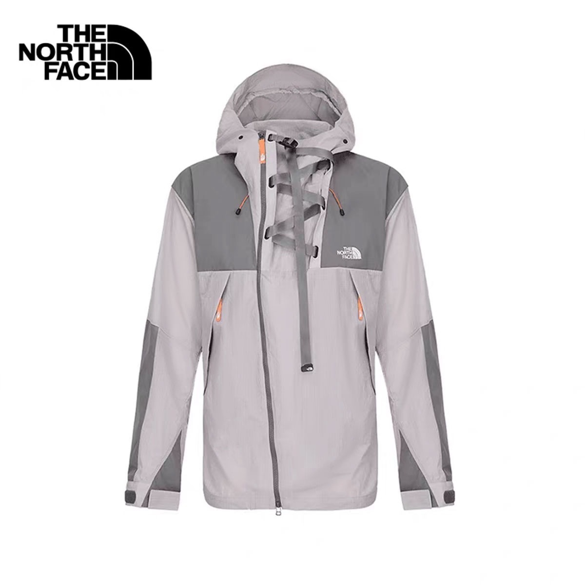 GG89-1-GG89-3  THE NORTHFACE gallery