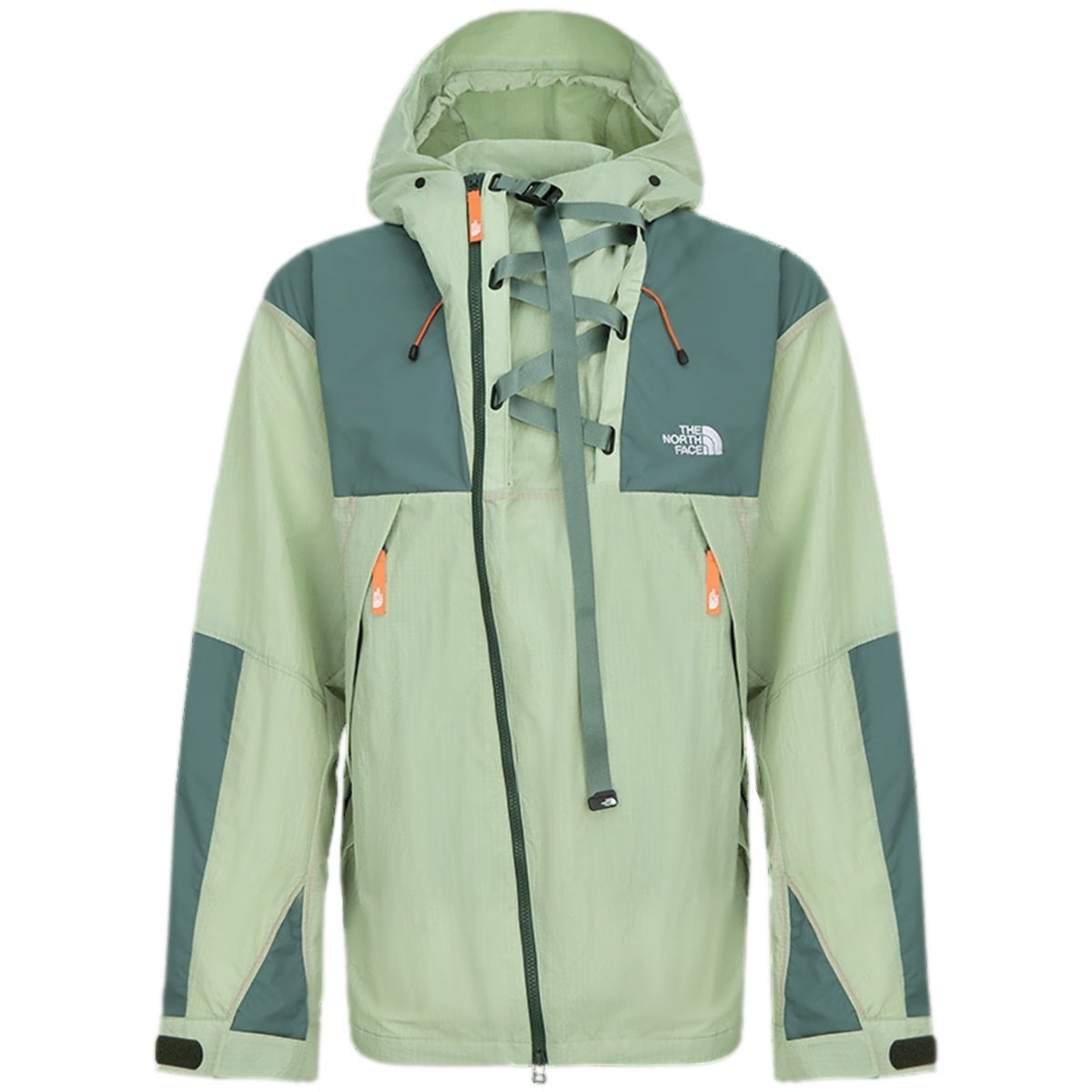 GG89-1-GG89-3  THE NORTHFACE gallery