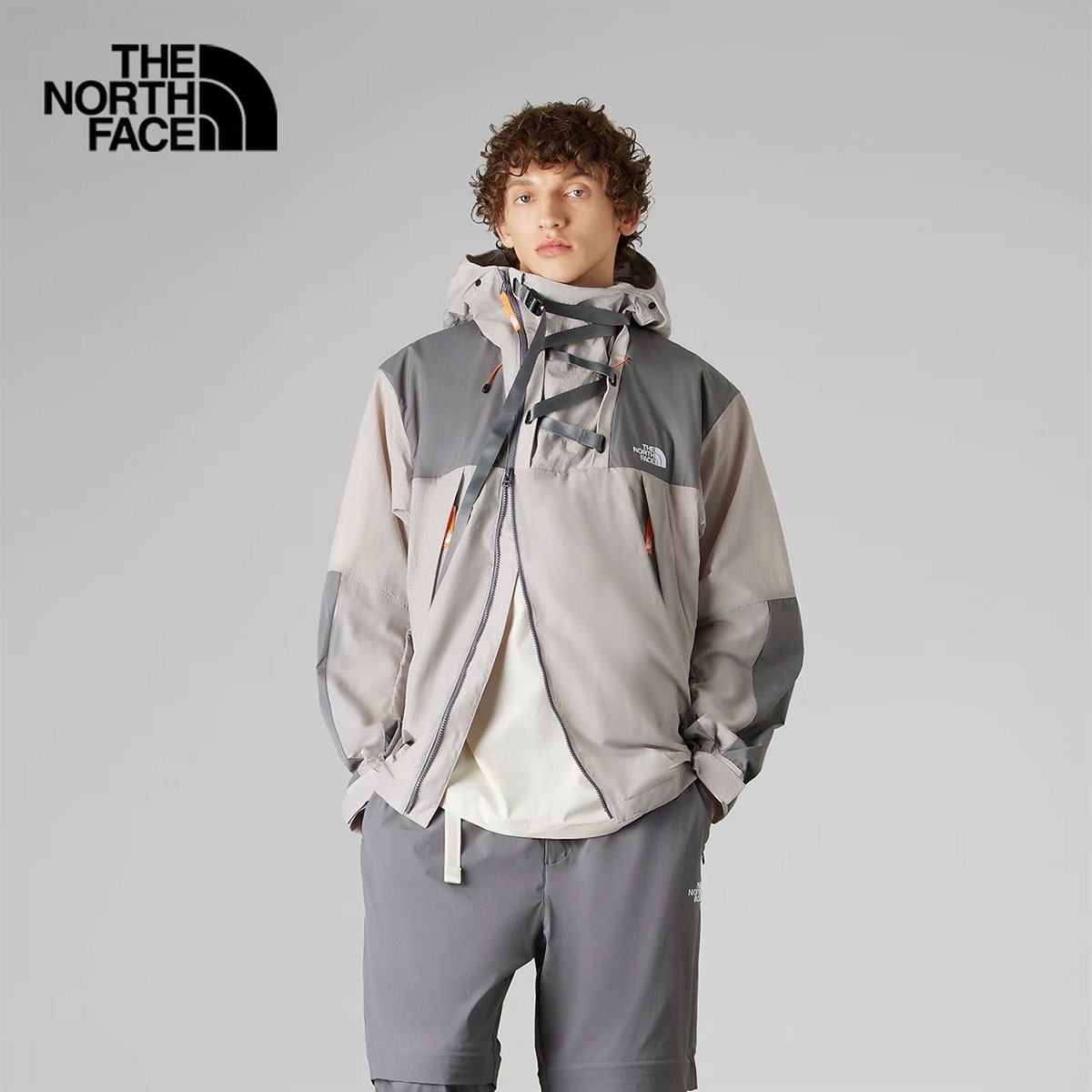 GG89-1-GG89-3  THE NORTHFACE gallery