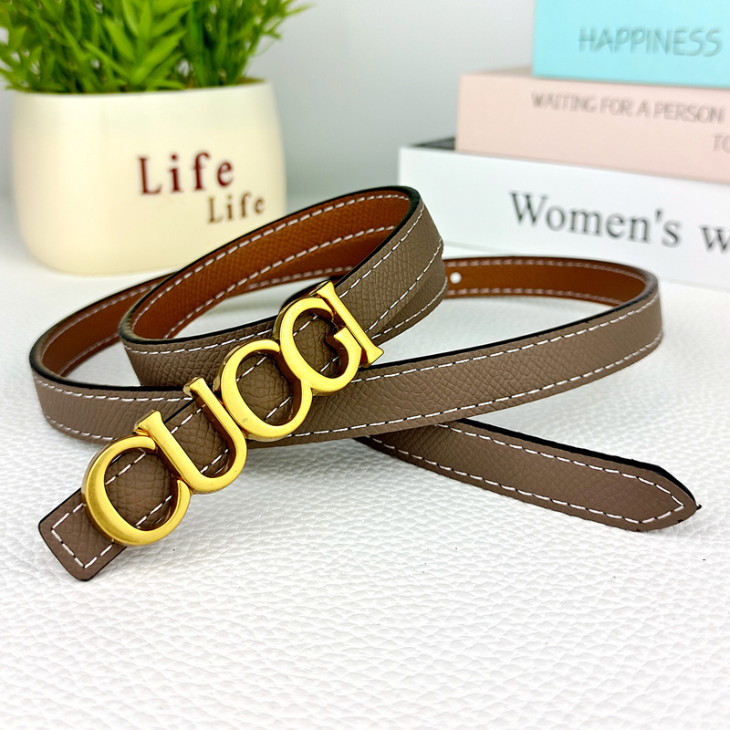 HH16-1-HH16-6  GUCCI   Belt gallery