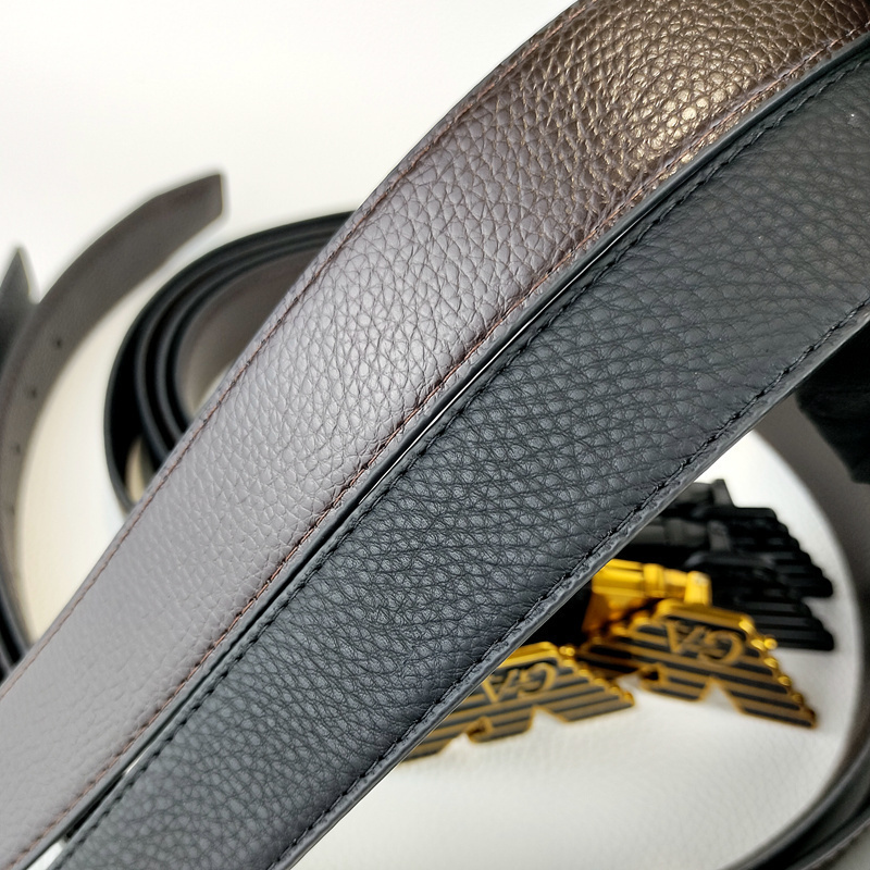 HH21-1-HH21-6   Giorgio Armani  Belt gallery