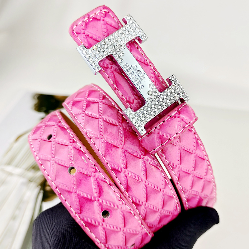 HH22-1-HH22-8    Hermes   belt gallery