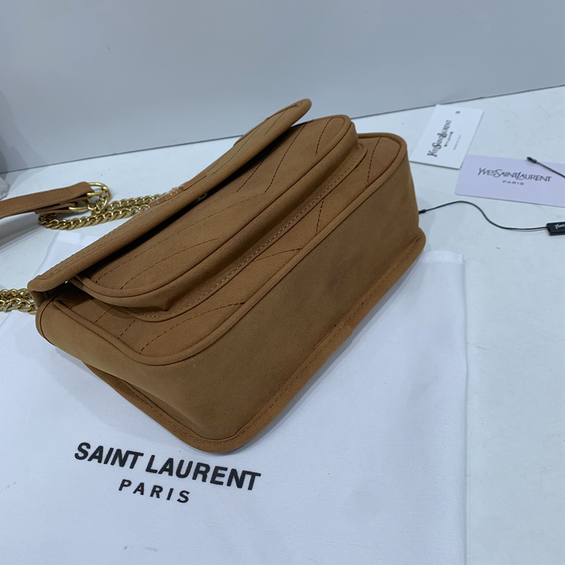 KK15-1-KK15-5  Yves Saint Laurent  1325-1 gallery