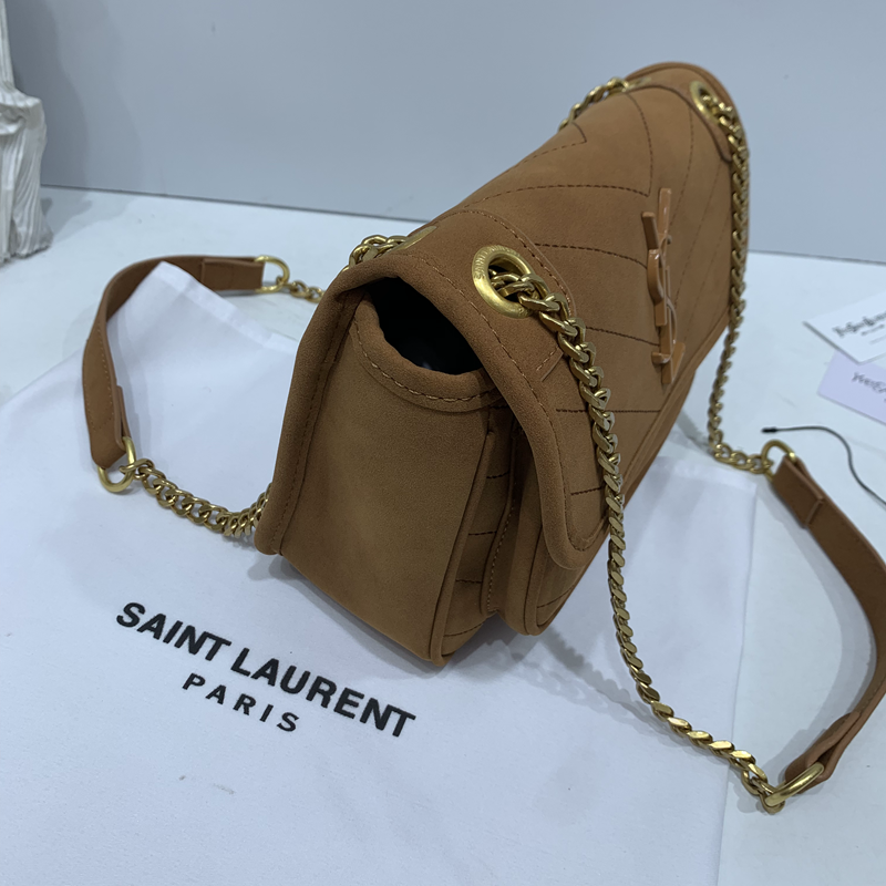 KK15-1-KK15-5  Yves Saint Laurent  1325-1 gallery