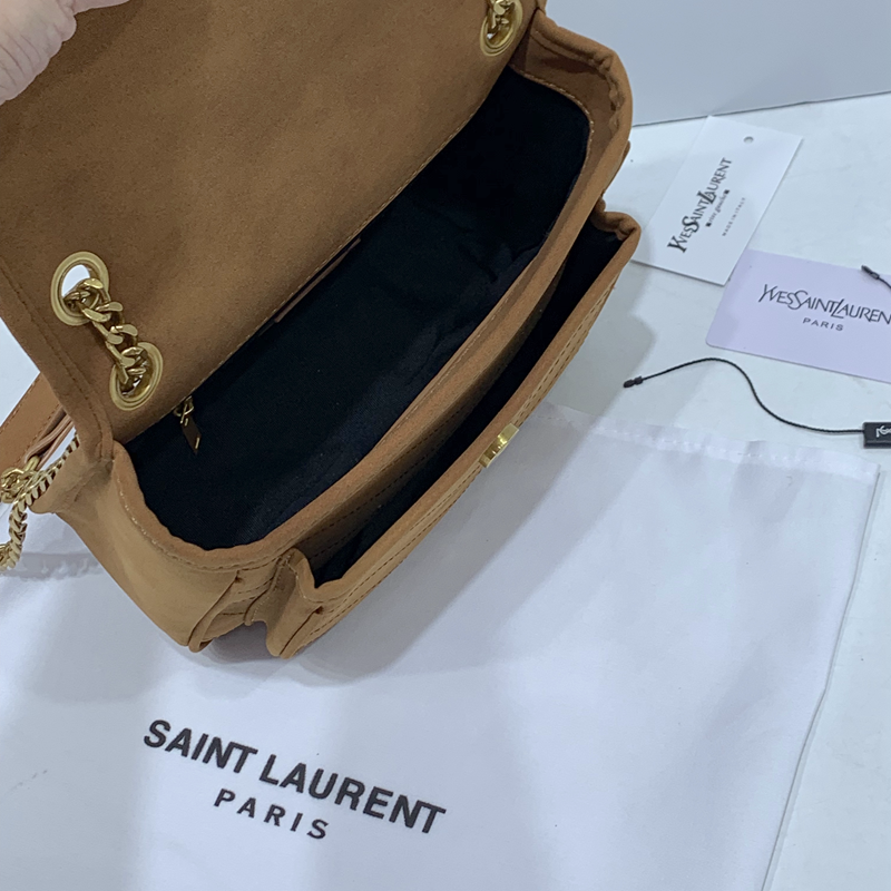 KK15-1-KK15-5  Yves Saint Laurent  1325-1 gallery