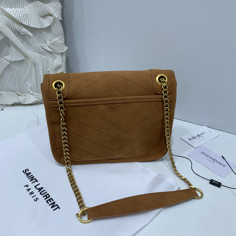 KK15-1-KK15-5  Yves Saint Laurent  1325-1 gallery