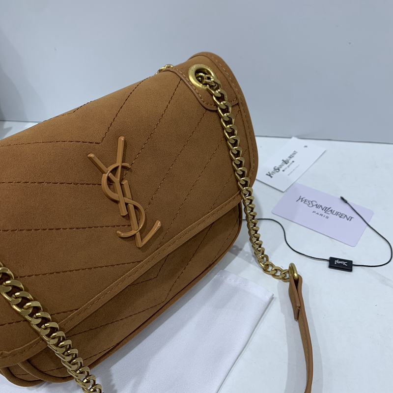 KK15-1-KK15-5  Yves Saint Laurent  1325-1 gallery