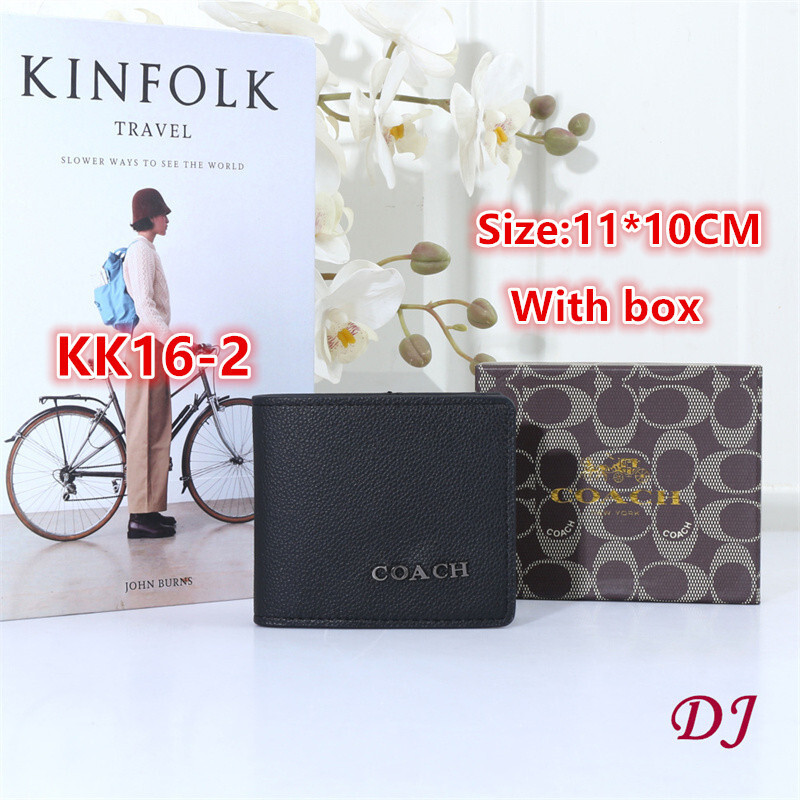 KK16-1-KK16-4    COACH   C60223 gallery