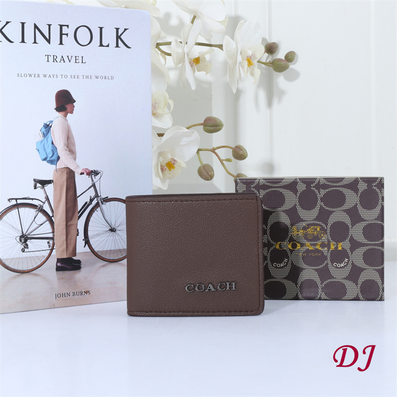 KK16-1-KK16-4    COACH   C60223 gallery