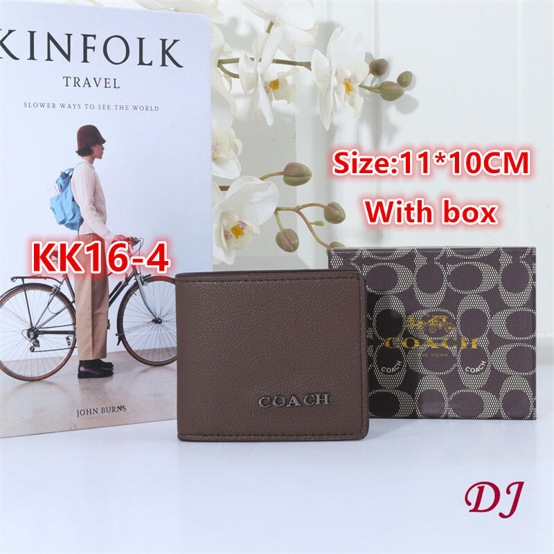 KK16-1-KK16-4    COACH   C60223 gallery