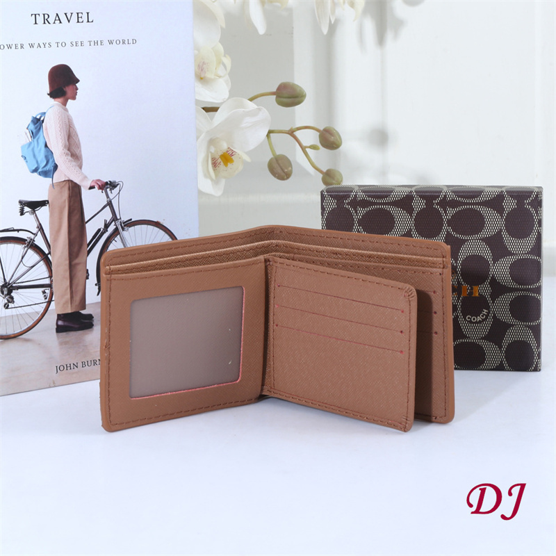 KK16-1-KK16-4    COACH   C60223 gallery