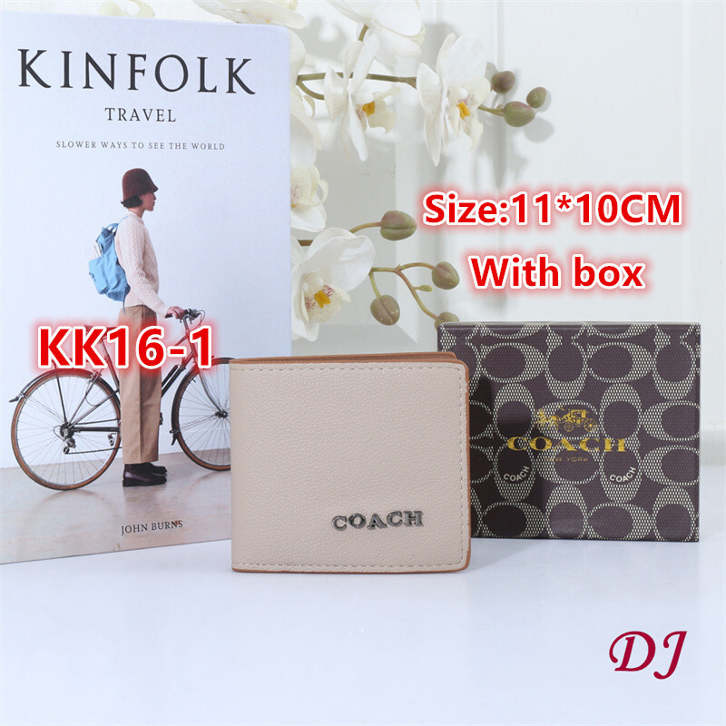 KK16-1-KK16-4    COACH   C60223 gallery