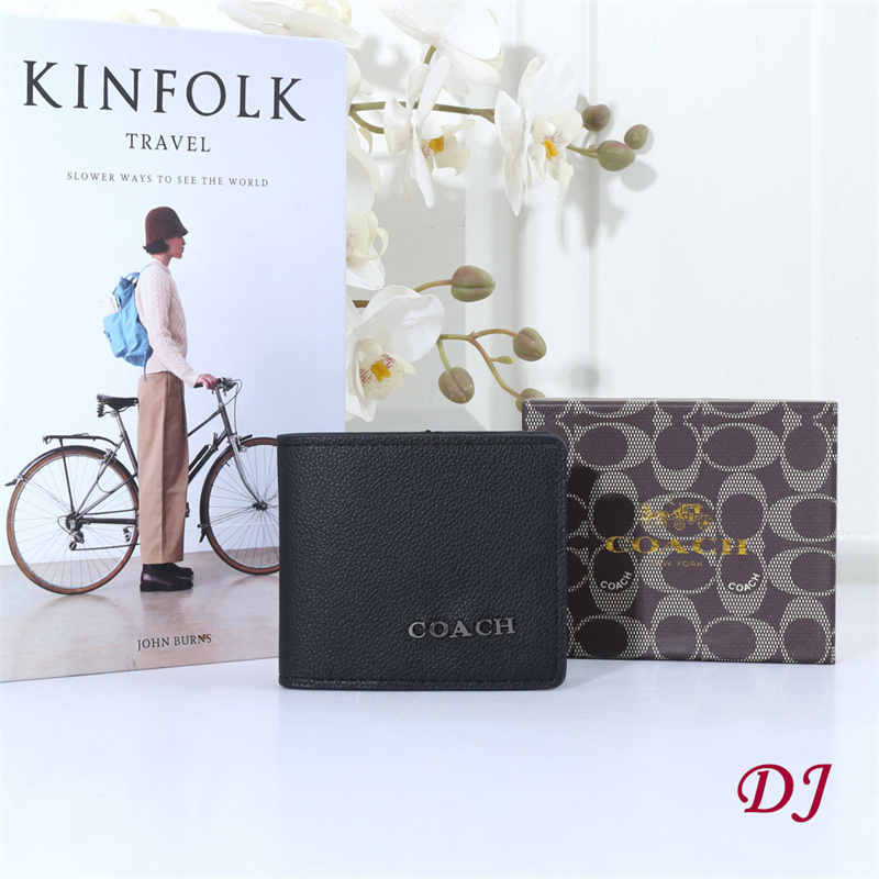 KK16-1-KK16-4    COACH   C60223 gallery