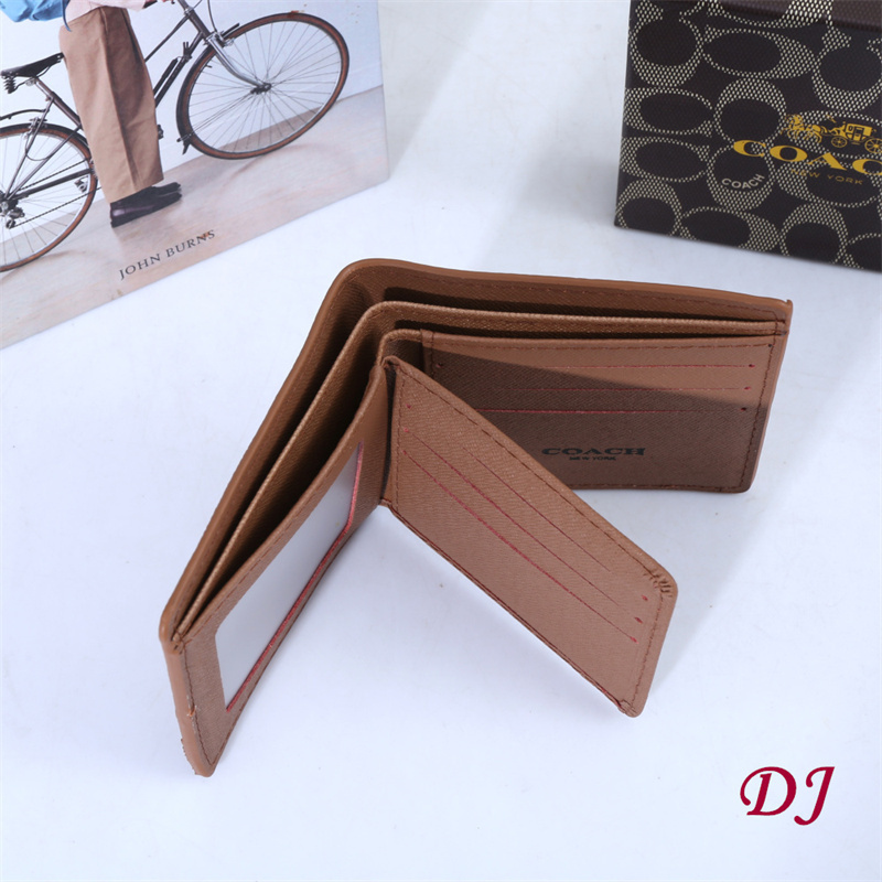 KK16-1-KK16-4    COACH   C60223 gallery