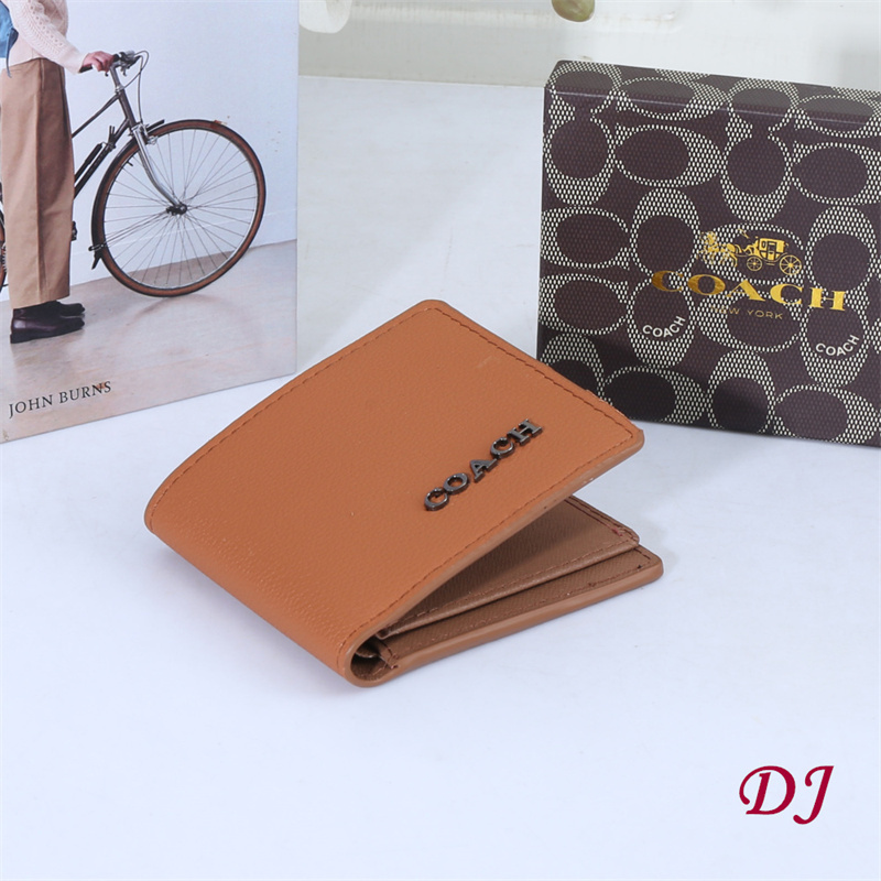 KK16-1-KK16-4    COACH   C60223 gallery