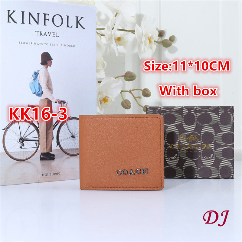 KK16-1-KK16-4    COACH   C60223 gallery