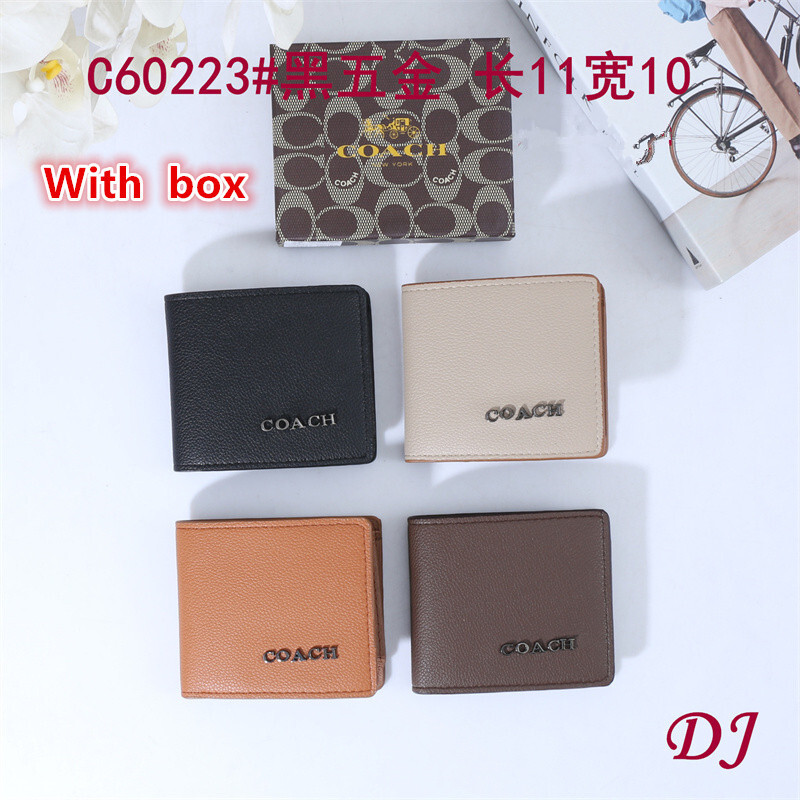 KK16-1-KK16-4    COACH   C60223 gallery