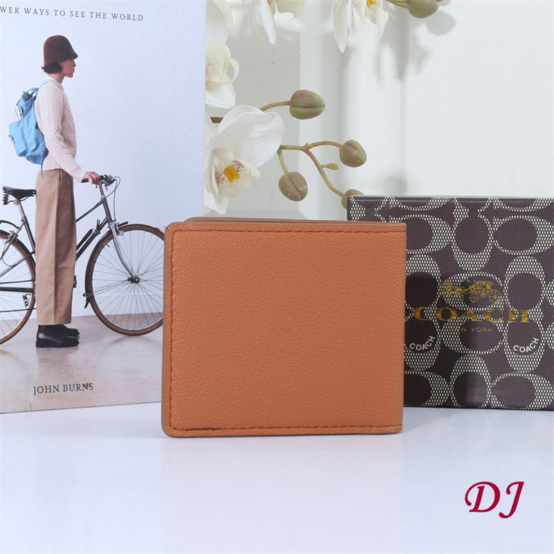 KK16-1-KK16-4    COACH   C60223 gallery