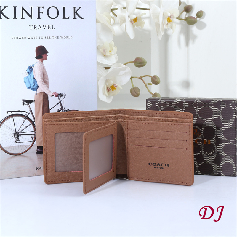 KK16-1-KK16-4    COACH   C60223 gallery