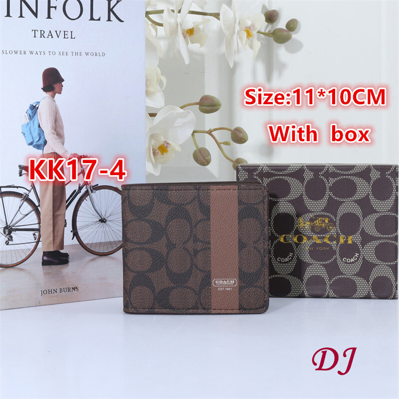 KK17-1-KK17-4  COACH   C60223 gallery