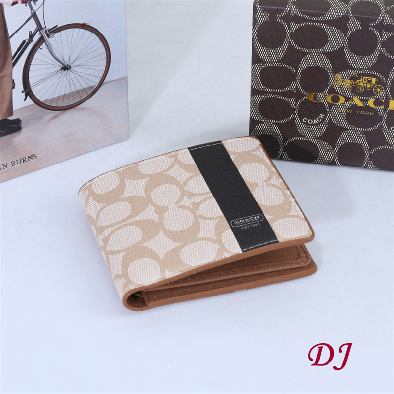 KK17-1-KK17-4  COACH   C60223 gallery