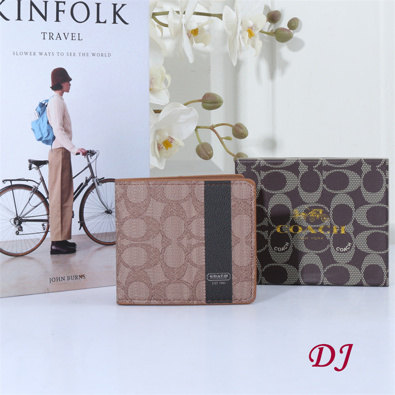 KK17-1-KK17-4  COACH   C60223 gallery