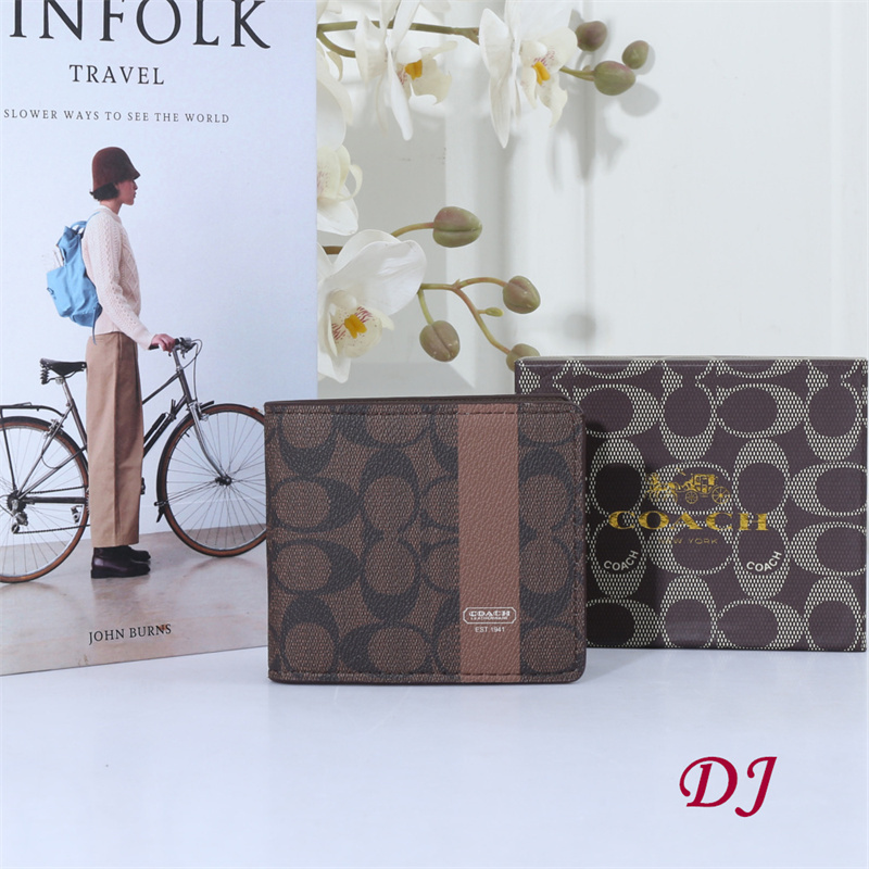 KK17-1-KK17-4  COACH   C60223 gallery