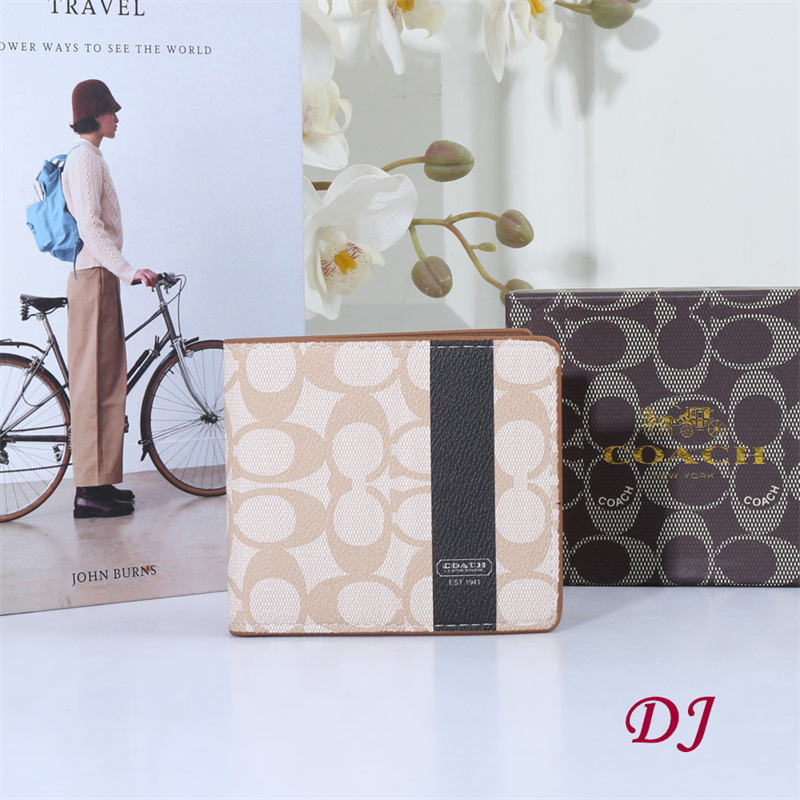 KK17-1-KK17-4  COACH   C60223 gallery