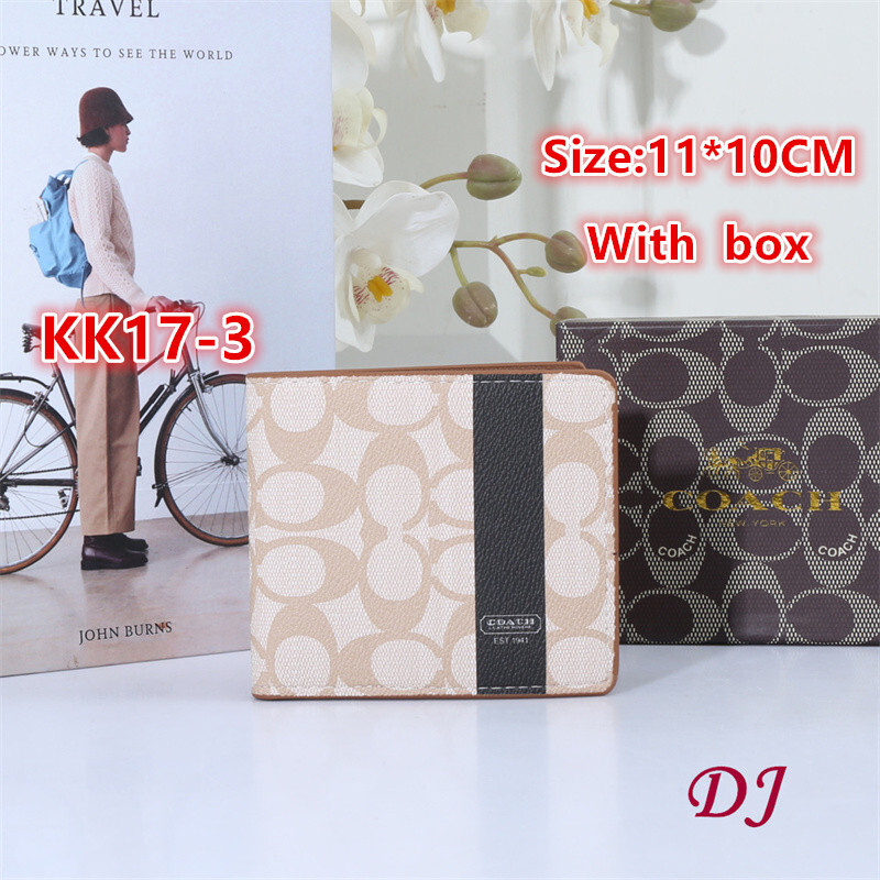 KK17-1-KK17-4  COACH   C60223 gallery