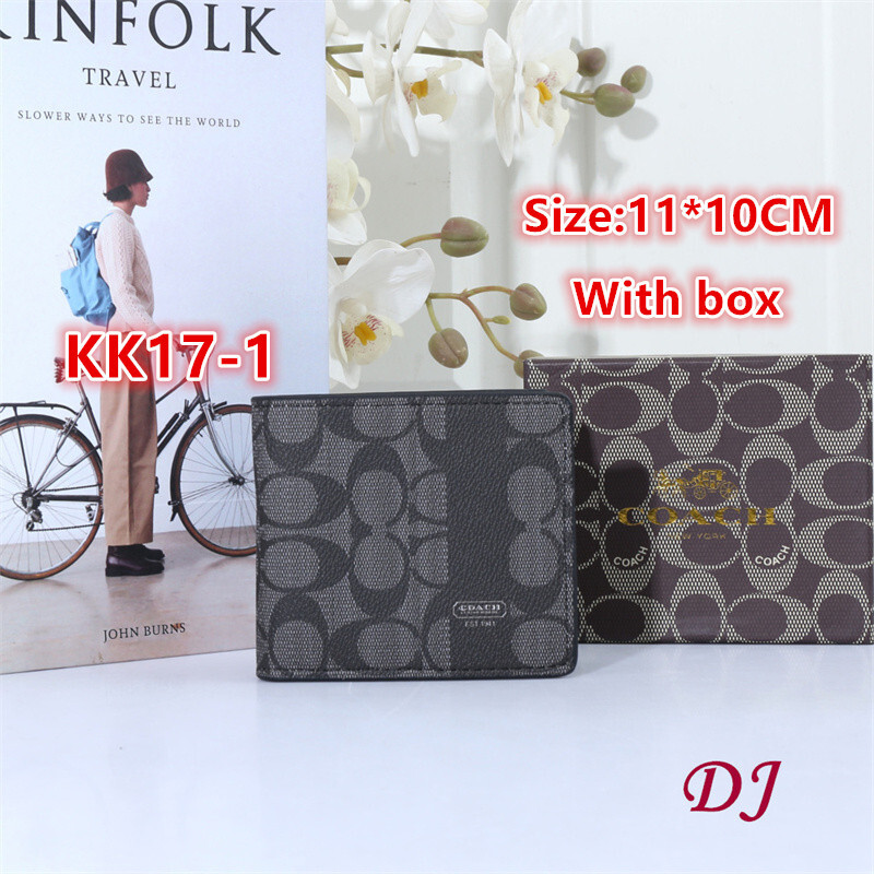 KK17-1-KK17-4  COACH   C60223 gallery