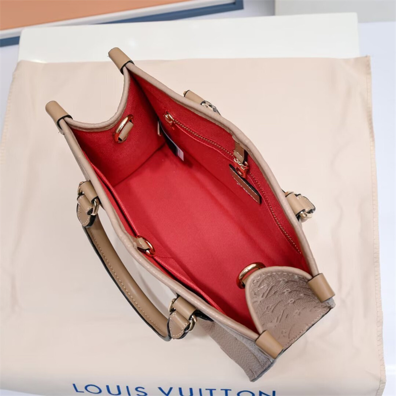 KK18-1-KK18-4   LV  45039款 gallery