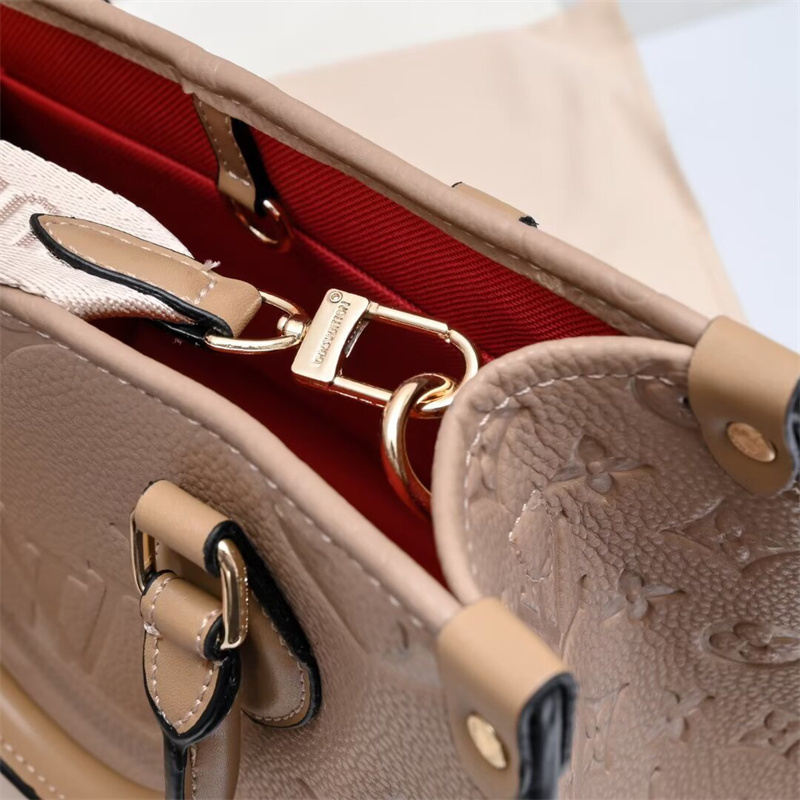 KK18-1-KK18-4   LV  45039款 gallery