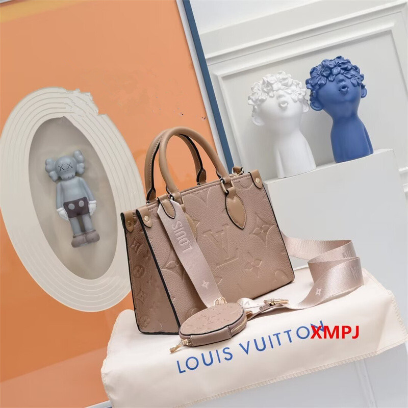 KK18-1-KK18-4   LV  45039款 gallery