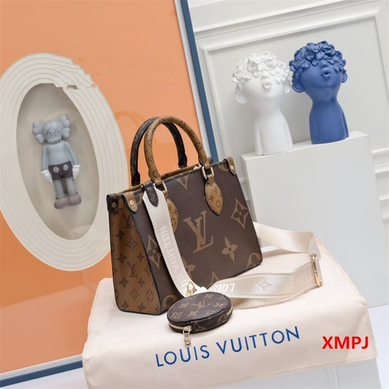 KK18-1-KK18-4   LV  45039款 gallery