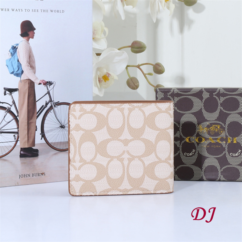 KK19-1-KK19-4   COACH  C60223 gallery