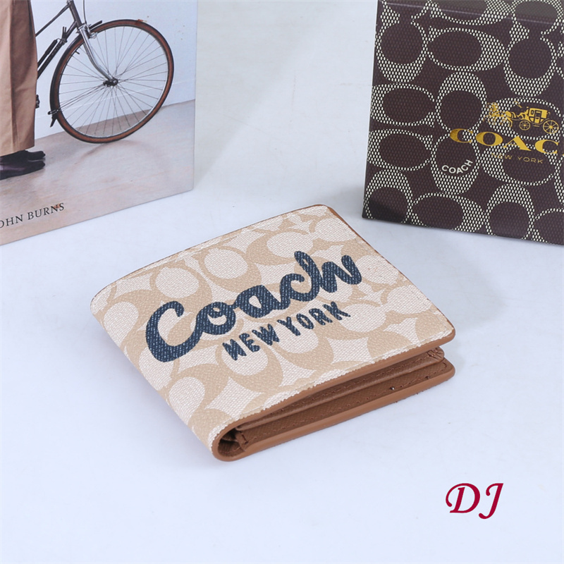 KK19-1-KK19-4   COACH  C60223 gallery