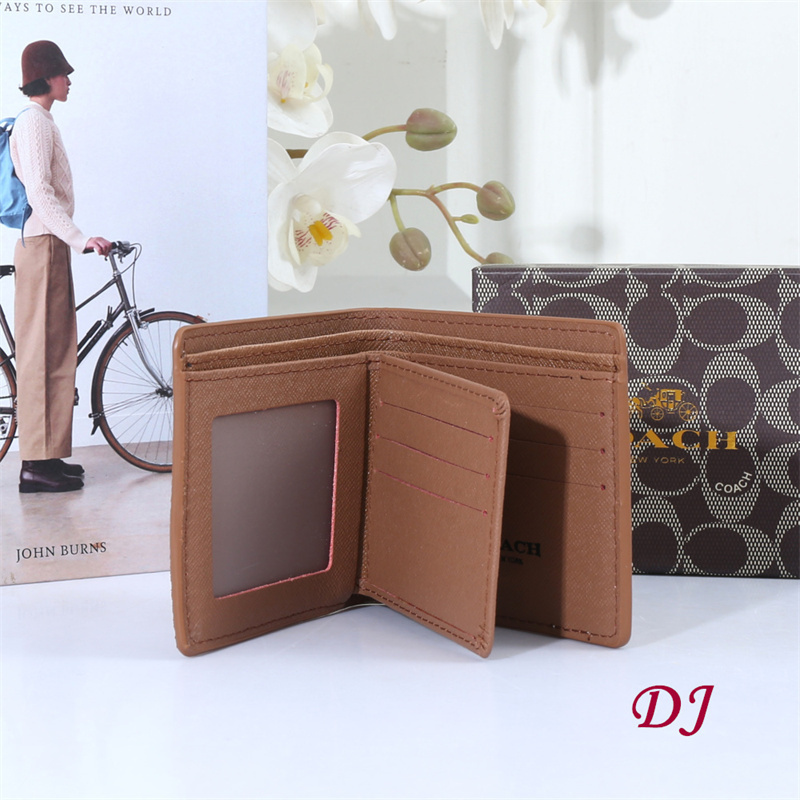 KK19-1-KK19-4   COACH  C60223 gallery