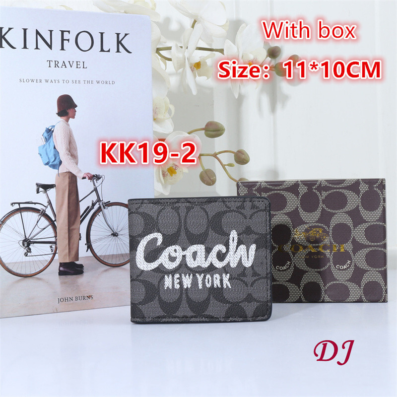 KK19-1-KK19-4   COACH  C60223 gallery