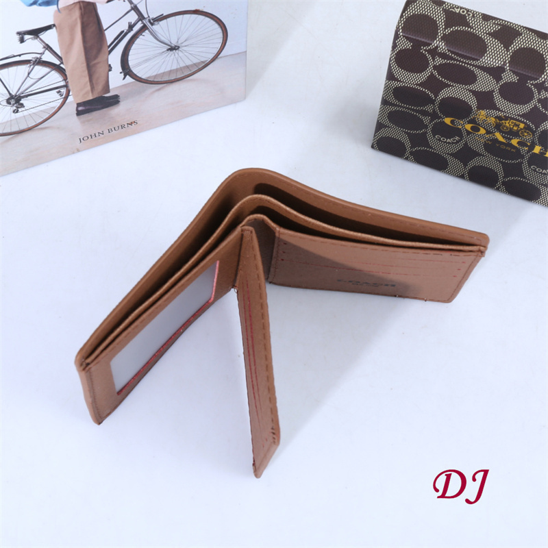 KK19-1-KK19-4   COACH  C60223 gallery