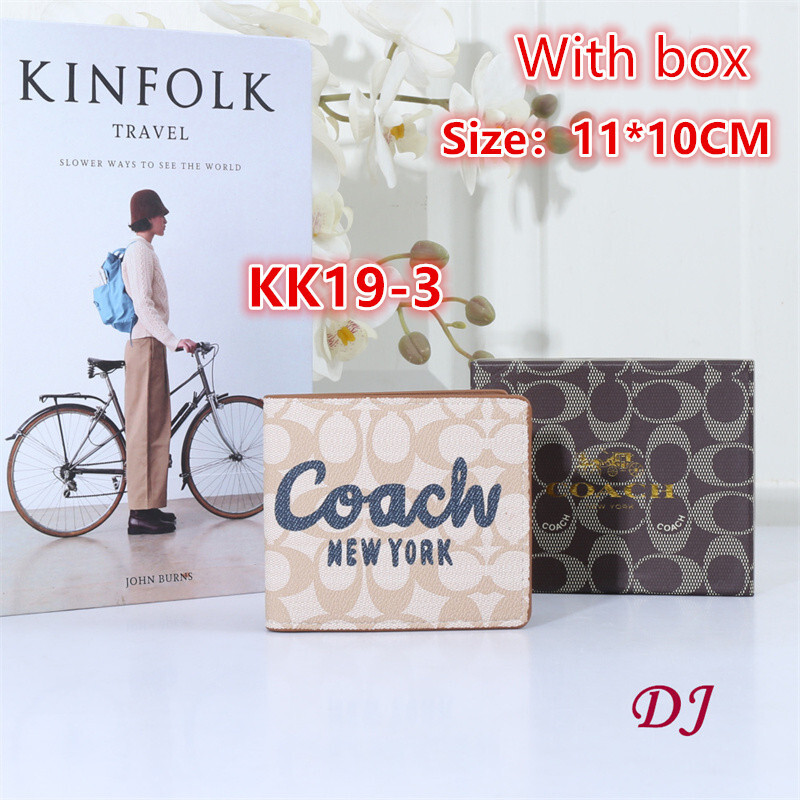 KK19-1-KK19-4   COACH  C60223 gallery
