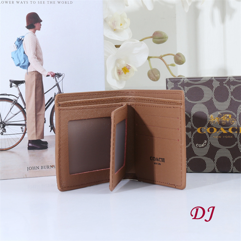 KK19-1-KK19-4   COACH  C60223 gallery