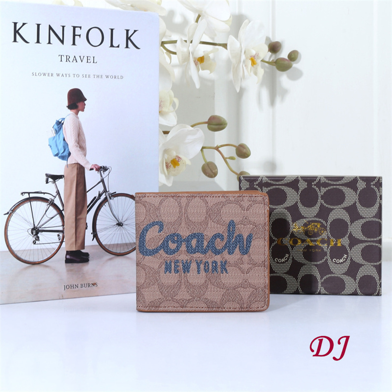 KK19-1-KK19-4   COACH  C60223 gallery