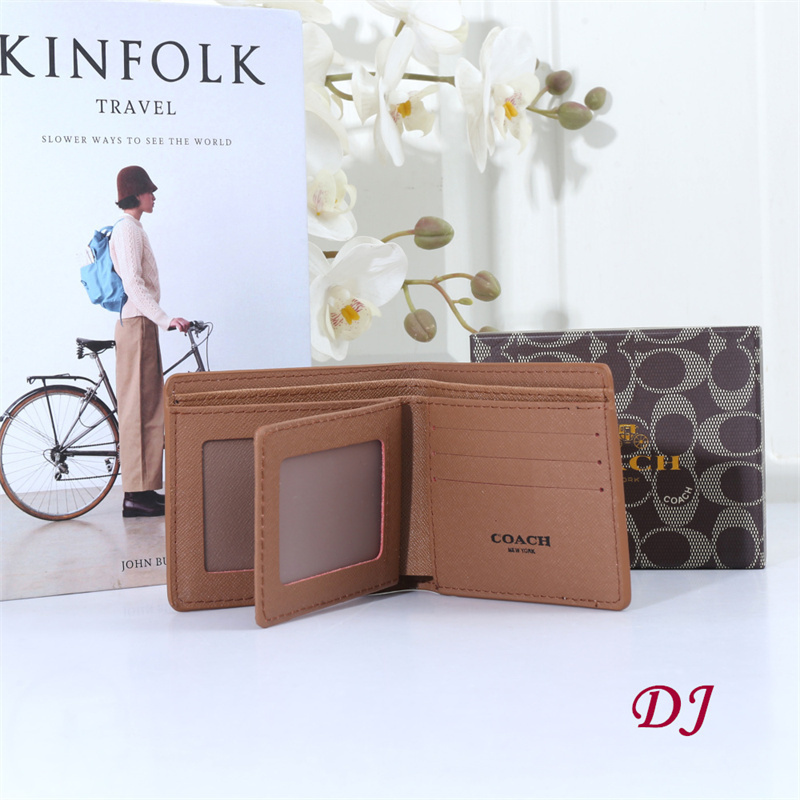 KK19-1-KK19-4   COACH  C60223 gallery