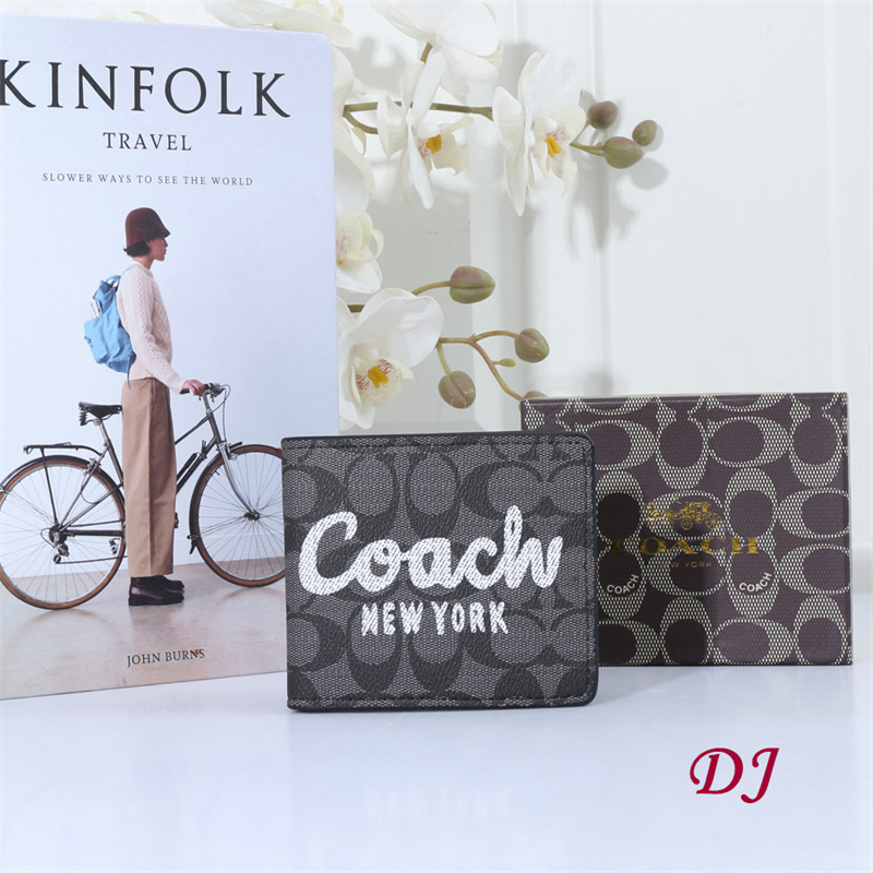 KK19-1-KK19-4   COACH  C60223 gallery